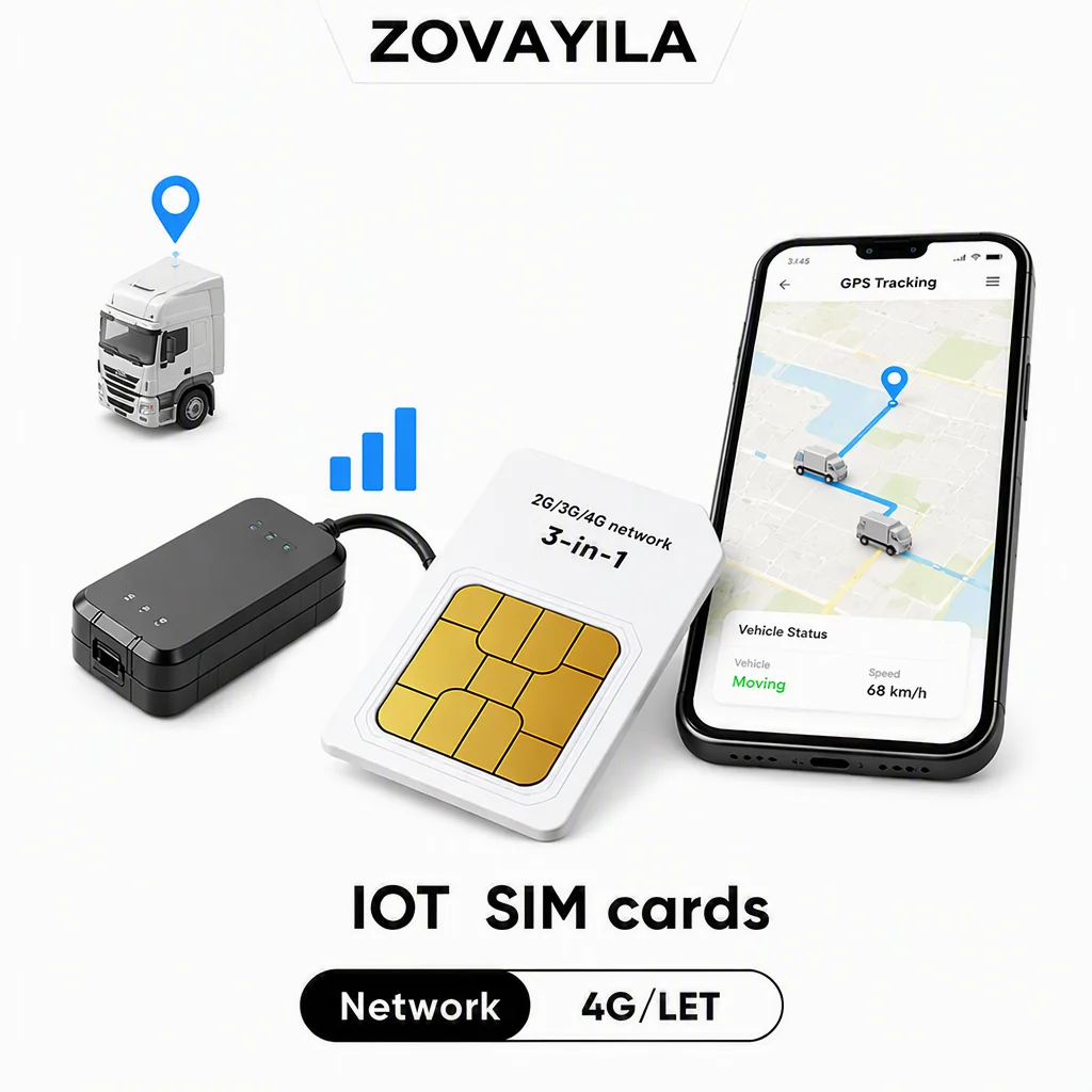 rastreador-gps-seychelles-m2m-com-cartao-sim-30-dias-30-mb-de-dados-sem-contrato-facil-de-usar-para-cuidados-com-idosos-e-criancas-dispositivo-anti-perda