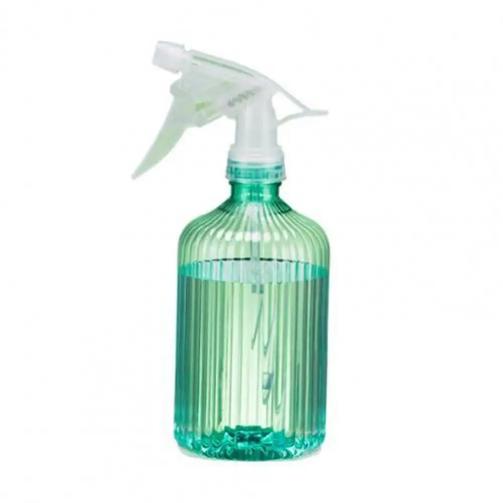 Spray Bottle Plant Flower Sprayer Irrigation Watering Can Garden Watering Pot for Garden Indoor Cleaning Supplies