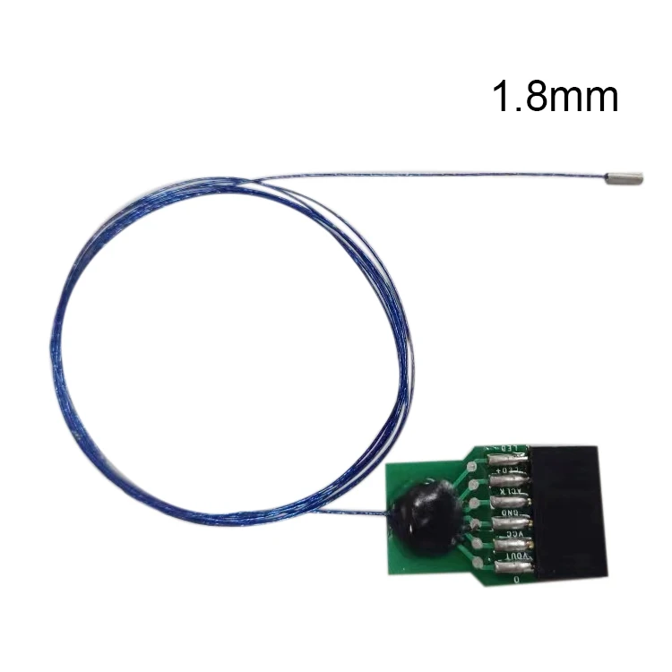 720X720p endoscope camera Omnivision OCHFA10 1.5mm camera   sensor SDK  720 x 720 ochfa10