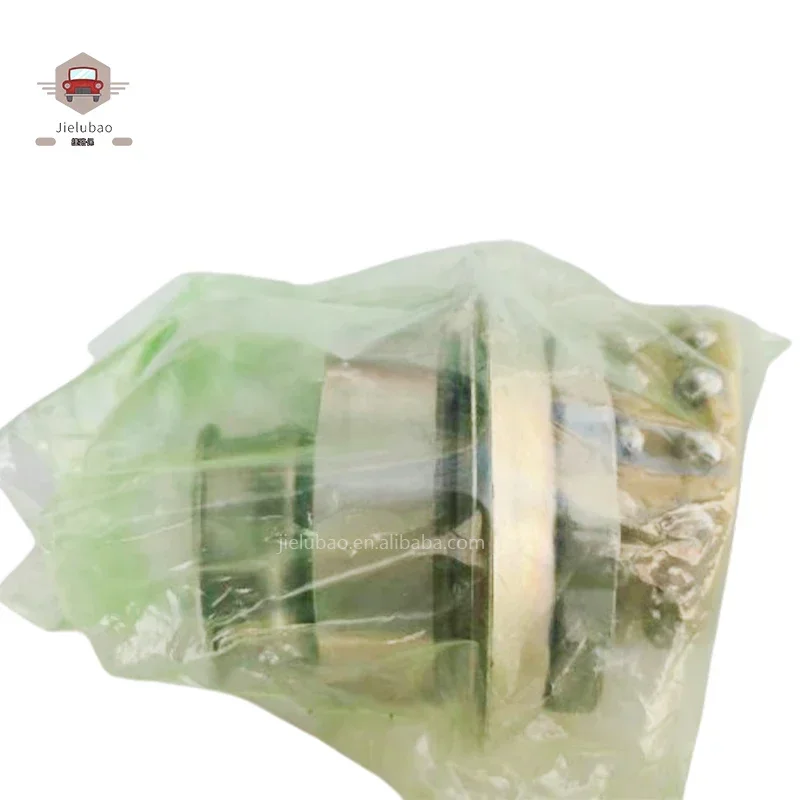 2025Front differential repair kit OEM precision good quality LR067897 LR158114  for Land Rover FREELANDER