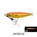 J122H-C4