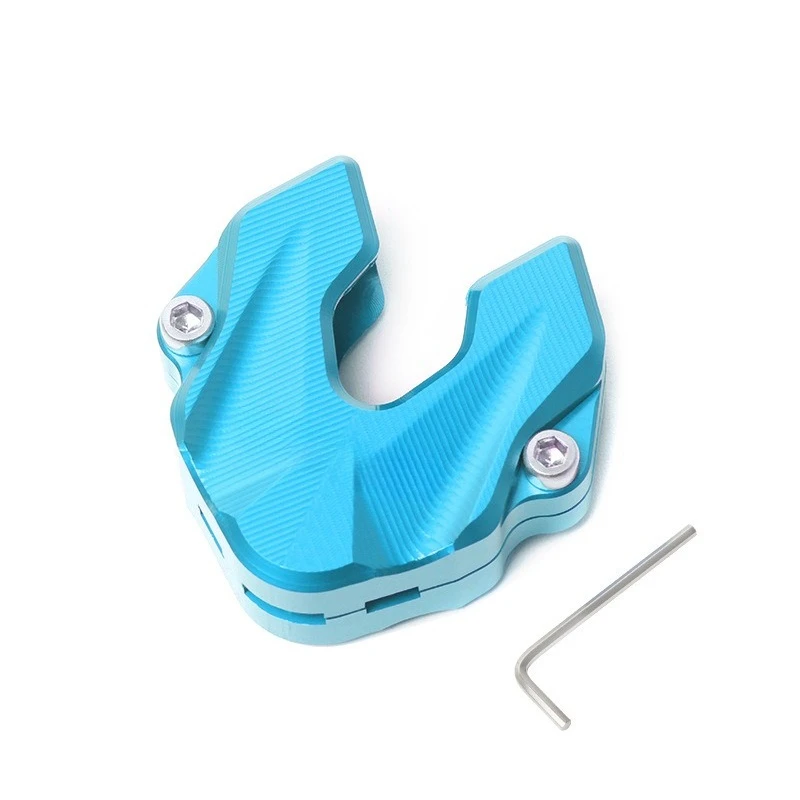 

Motorcycle Key Decoration Case For CFMOTO 450MT 450SRS 450NK 450CL-C 650MT 700CLX 800MT 800NK Modification Accessories