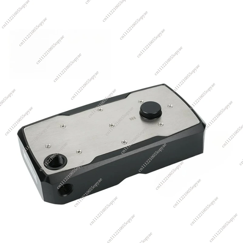couverture-de-pompe-double-d5-serie-top-en-pom-acetal-pour-pompe-de-refroidissement-a-eau-double-laing-d5-ports-g1-4-pour-modding-informatique