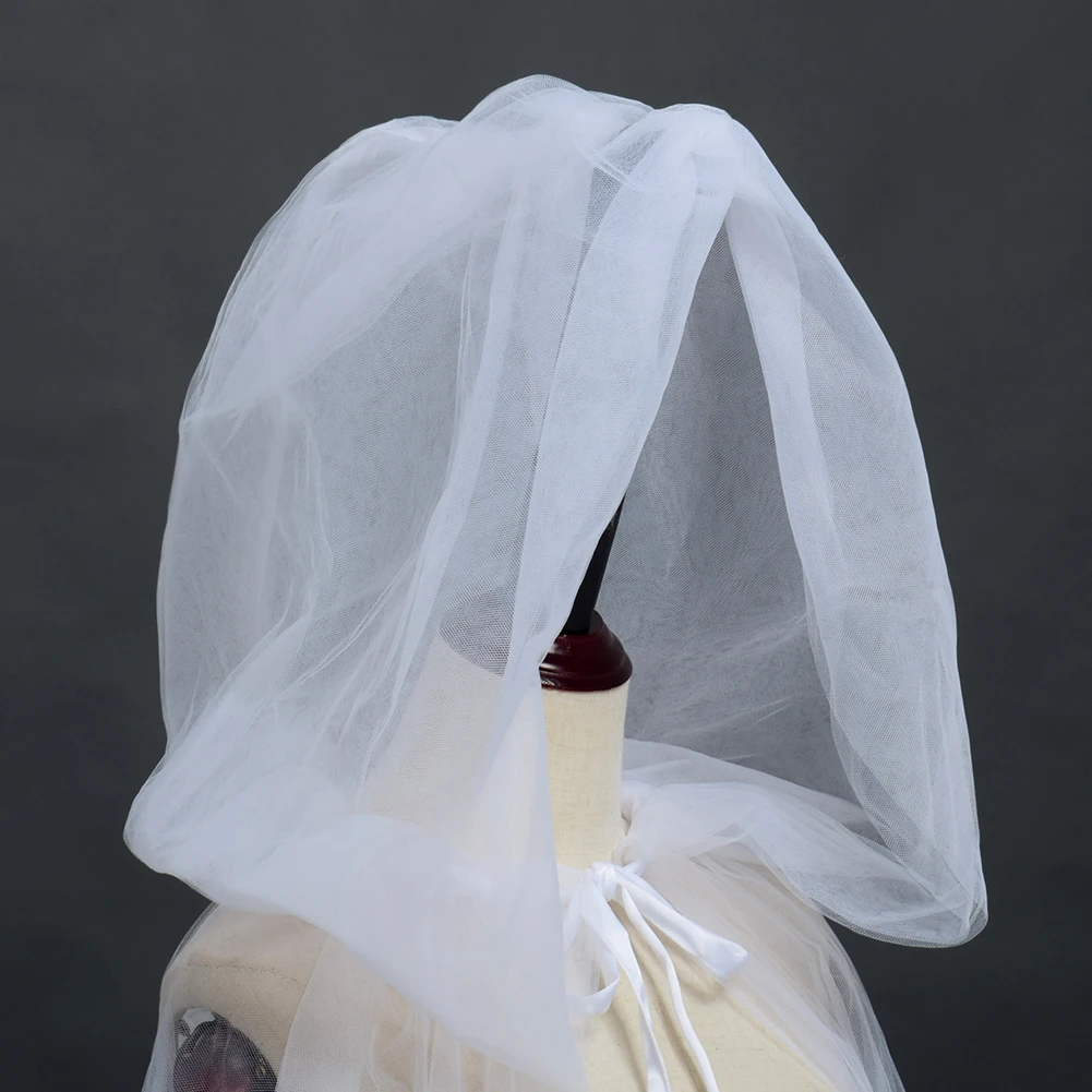 المرأة هود تول كيب هالوين كرنفال قزم تأثيري الساحرة عباءة معطف