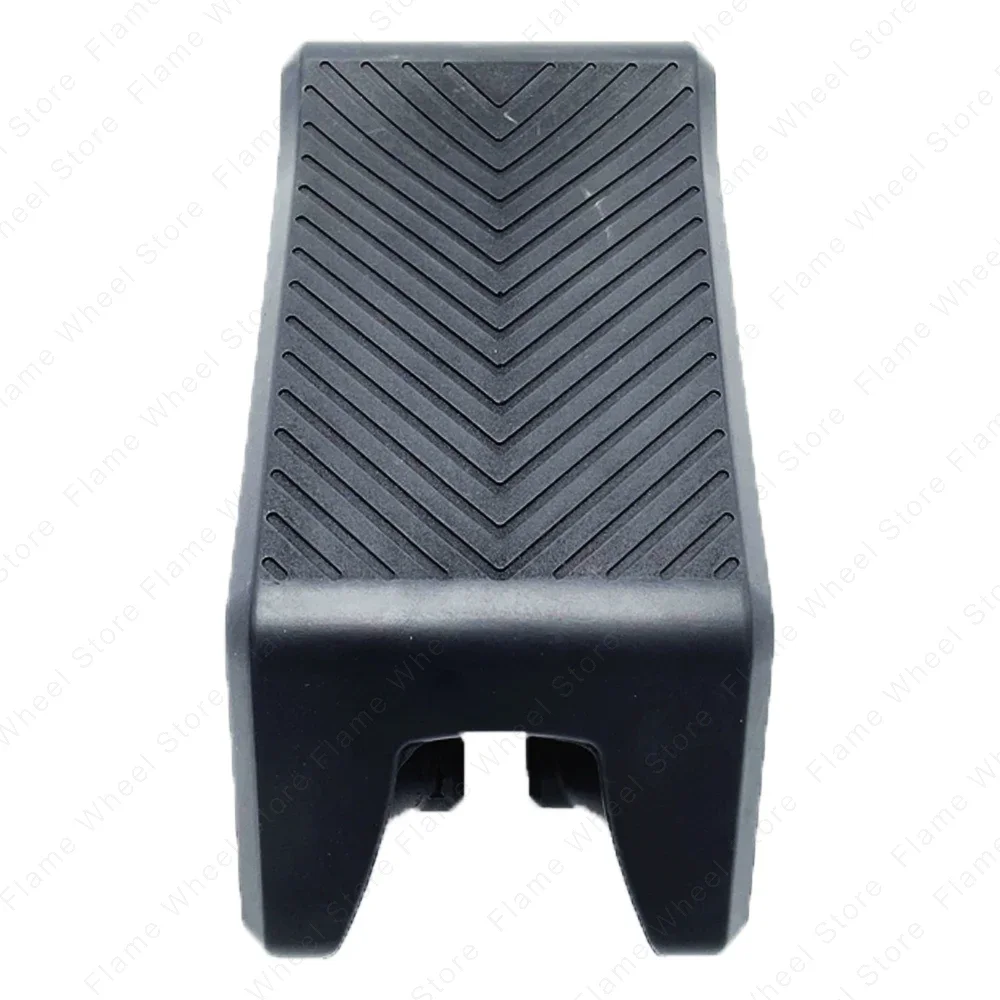 Original GotWay Monster Pro Cushion seat Unicycle Cushion Saddle Seat electric wheel Original GotWay Monster Pro Cushion seat