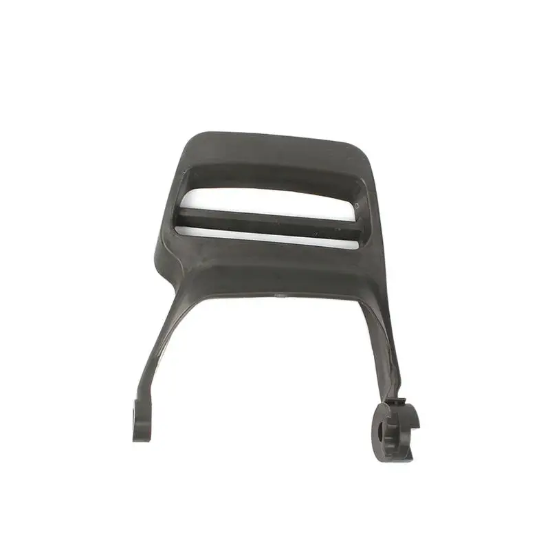 

Huswarner Fushihua chainsaw parts for 445/450 baffle