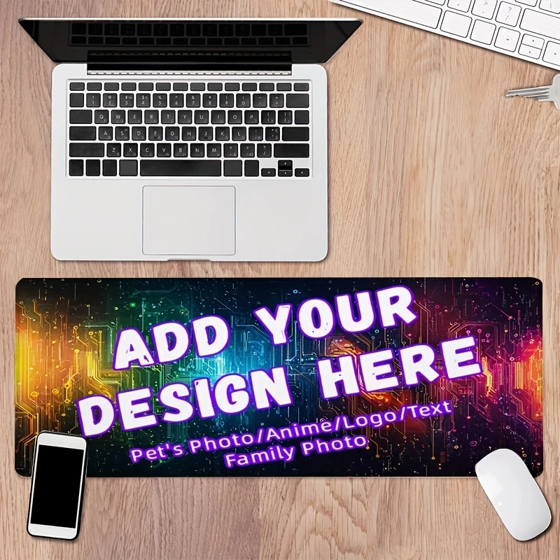mousepad-personalizado-com-imagem-tapete-de-mesa-grande-para-jogos-presente-personalizado-para-aniversario-e-feriados