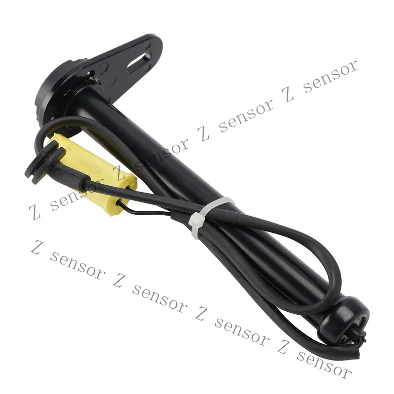 AAA+ All Active Bonnet Actuator 2539060300 Per Mercedes-Benz GLC X253 W253 C253 H7