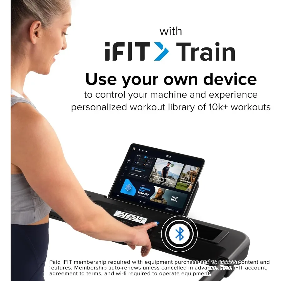 حل الإضاءة الصناعية عالي الكفاءة للمستودعات الكبيرة وبيئات المصنع المزودة بتقنية LED الموفرة للطاقة #5