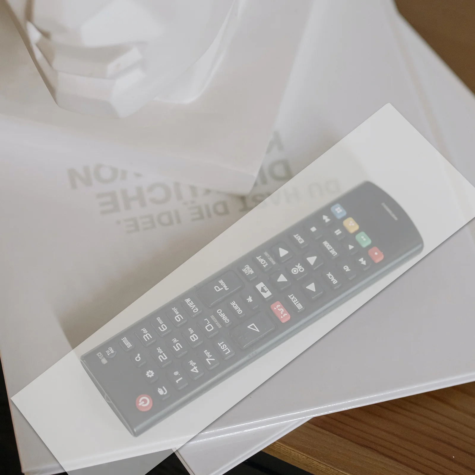 

100pcs Pvc Shrink Bags Clear Heat Resistant Waterproof For Remote Controls Universal Fit Stretchable Protection Cover Pvc Heat