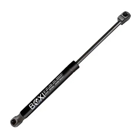 Audi A4 B6 Saloon 2000-2004 Estate 2001-2004 Convertible 2002-2009 가스 스프링 스트럿 용 1Qty 보닛 충격 리프트 지지대 Audi A4 B6 Saloon 2000-2004 Estate 2001-2004 Convertible 2002-2009 가스 스프링 스트럿 용 1Qty 보닛 충격 리프트 지지대