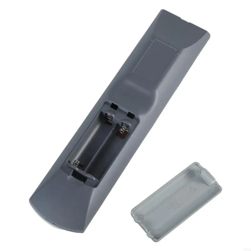 F3MA Universal Remote Control RM-ADU005 استبدال HCD-DZ20 HCD-DZ230 HCD-DZ530 HCD-DZ630 Home Theater Setup Easy