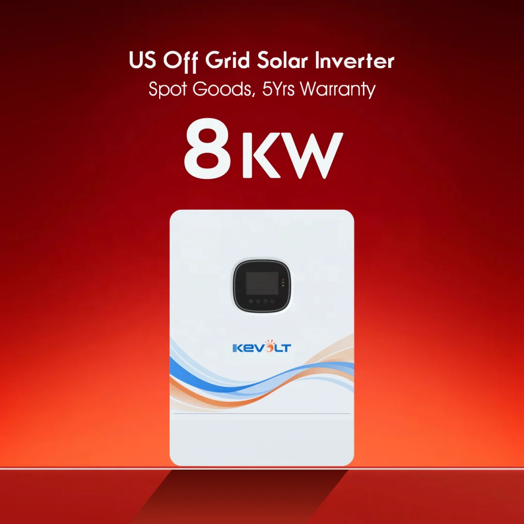 Off Grid Solar Power System 8kW 10kW 15kW 20kW Solar Panels With Battery and Inverter Complet Solar Energy System