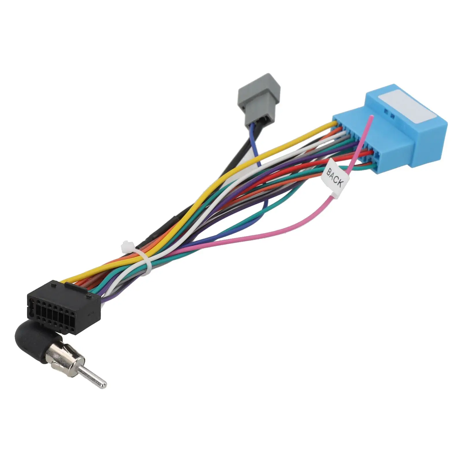 0 0 0 0 0 0 0 0 راديو السيارة ستيريو الأسلاك تسخير مهائي كابلات لسوزوكي 2006 + راديو السيارة ستيريو الأسلاك تسخير مهائي كابلات