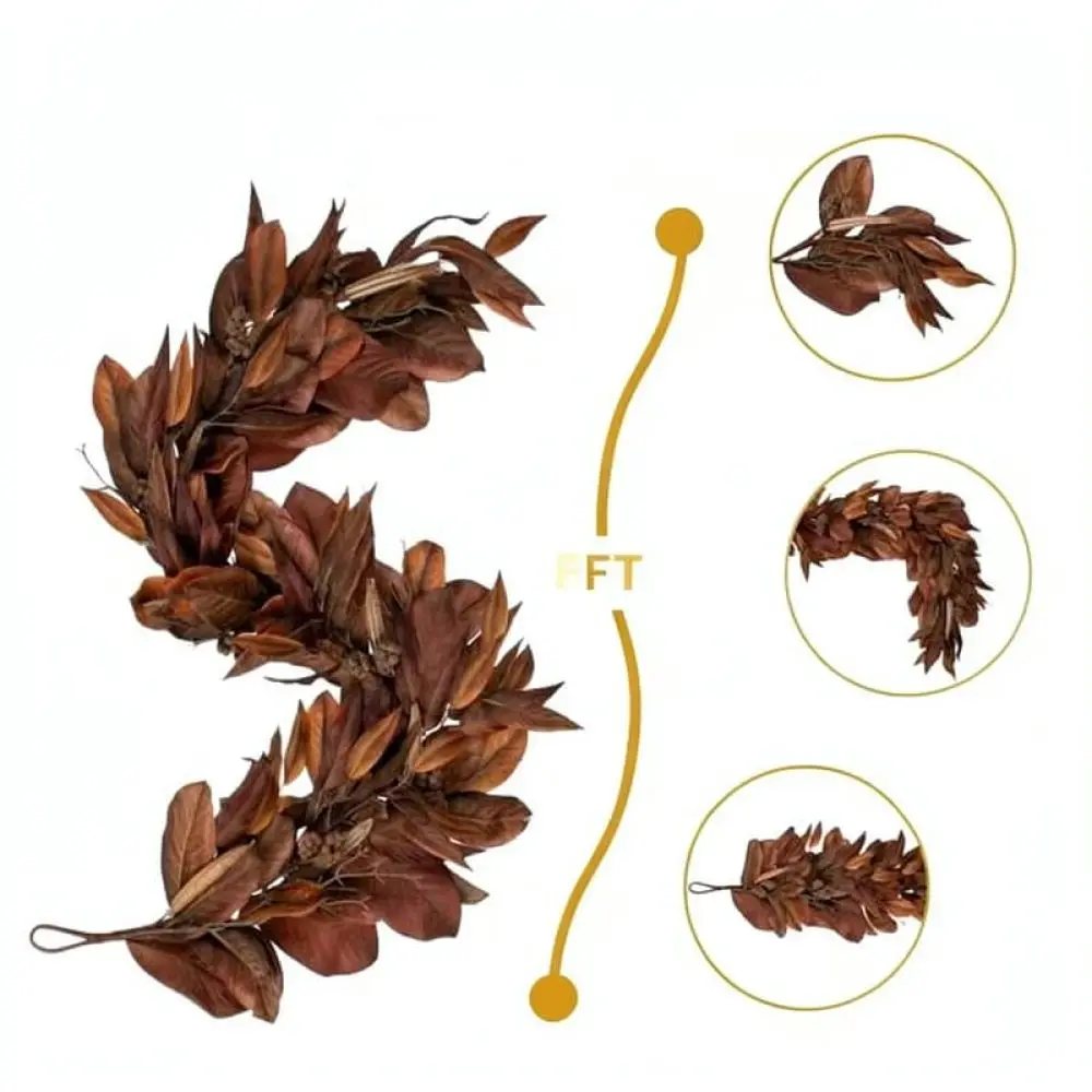 guirnalda-de-hojas-de-magnolia-marrones-de-estilo-vintage-planta-artificial-para-colgar-adorno-rustico-y-decorativo-para-el-hogar-ideal-para-interiores-de-casas-de-campo