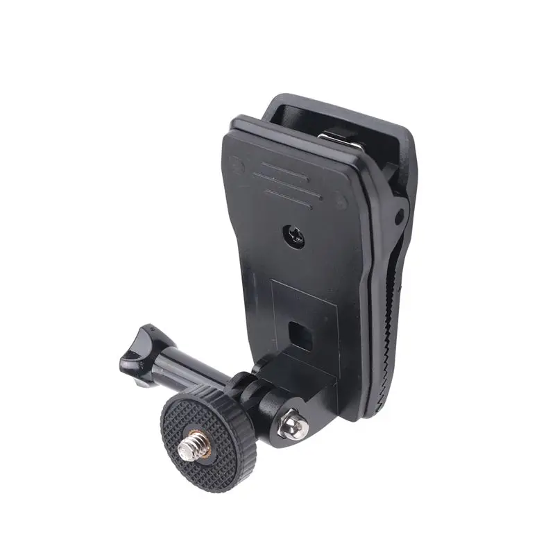 Bag Clip Backpack M…