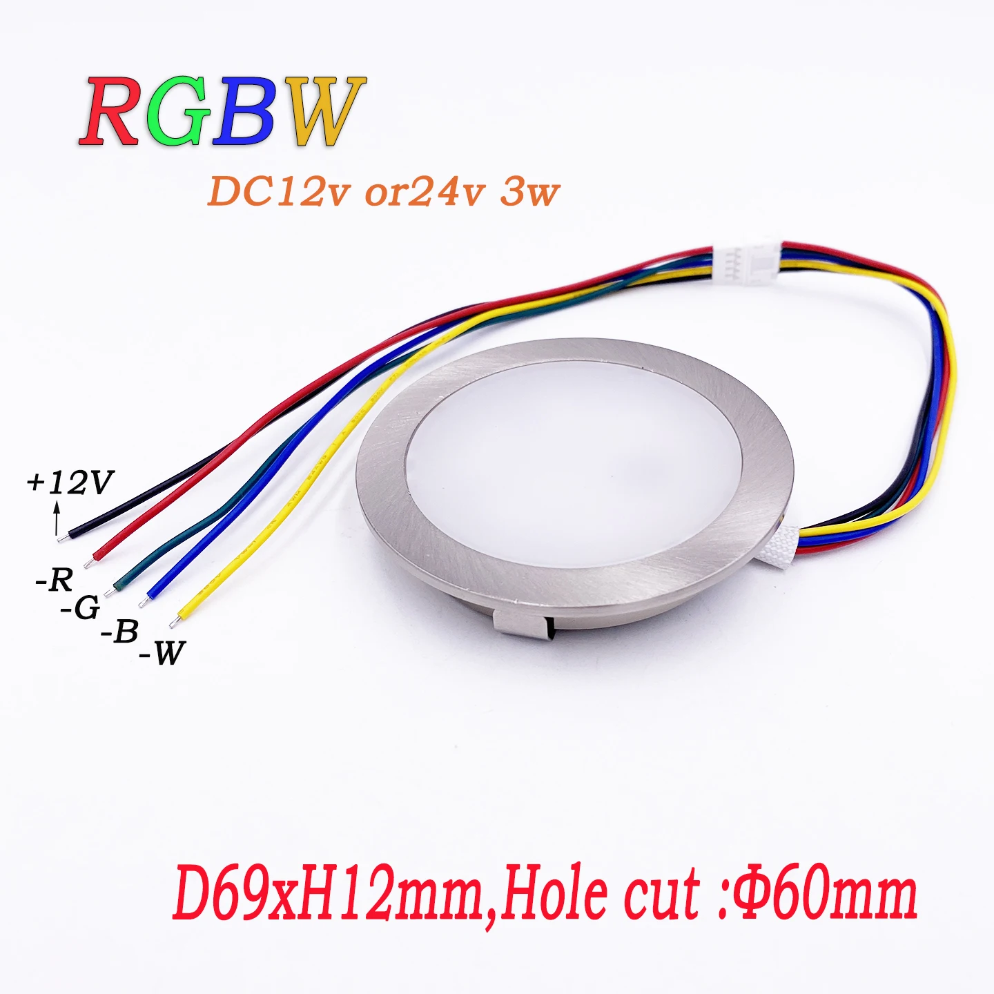 mini-luminaria-led-ultrafina-embutida-spotlights-3w-12v-24v-dc-para-ktv-rv-cozinhas-e-tetos-furo-de-instalacao-Φ60mm