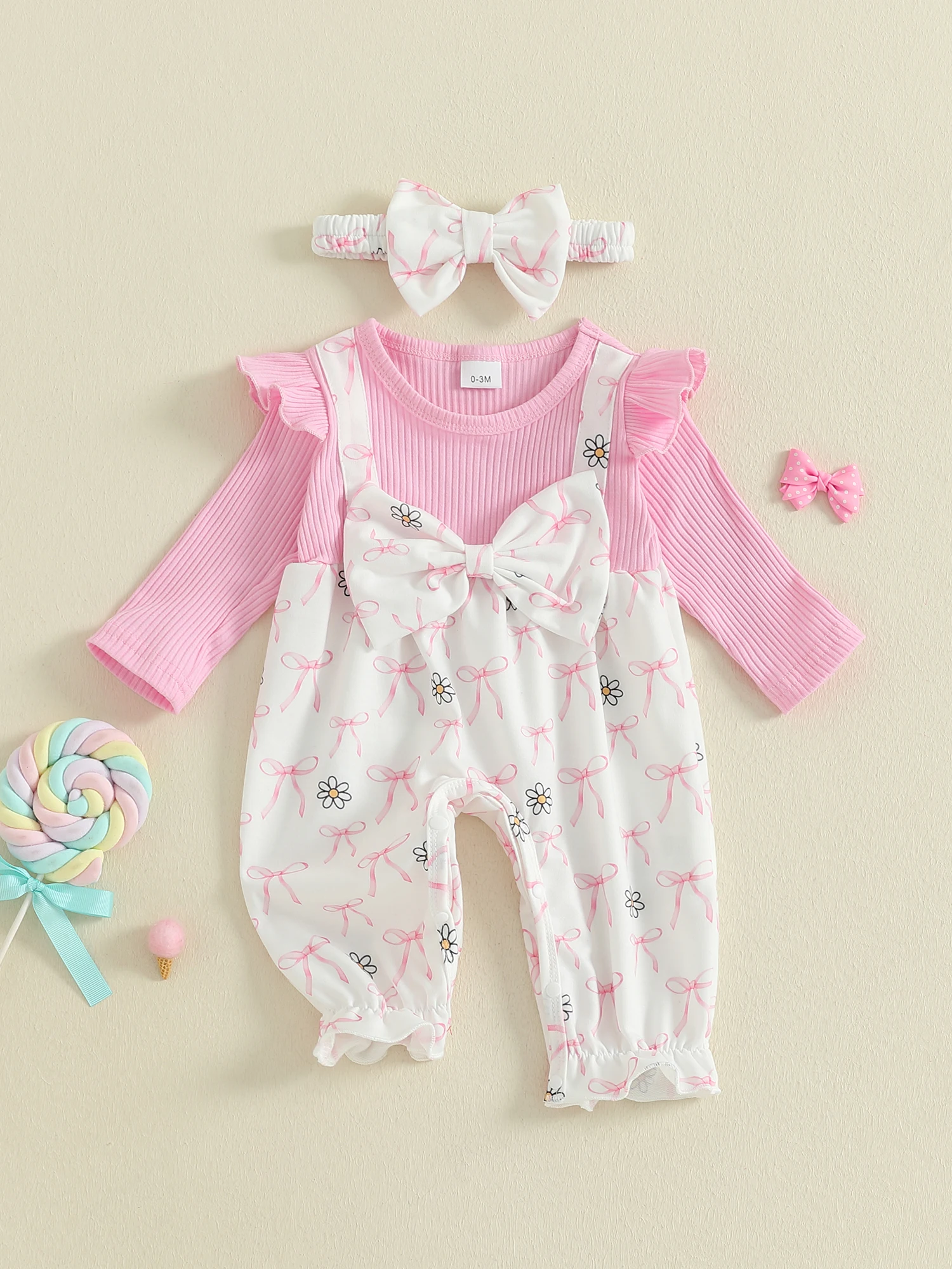 

Зимняя одежда для маленьких мальчиков, клетчатая рубашка, штаны на подтяжках, комплект с галстуком-бабочкой и шляпой, официальная одежда джентльмена