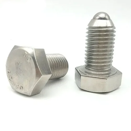 2pcs M5 Hex bolt type Allen Ball plunger Heavy duty types Spring positioning bead ZC107-2 Wave screw 15mm-40mm Length