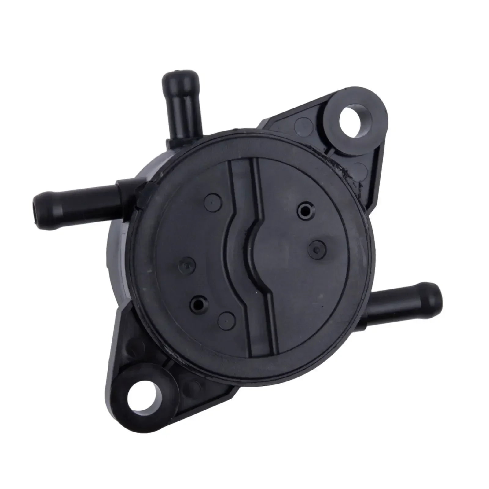

Lawn Equipment Fuel Pump Kit Fitment for Multiple Engine Types including For Z445 and Models FR691VF651VF600VMIU12470490407008