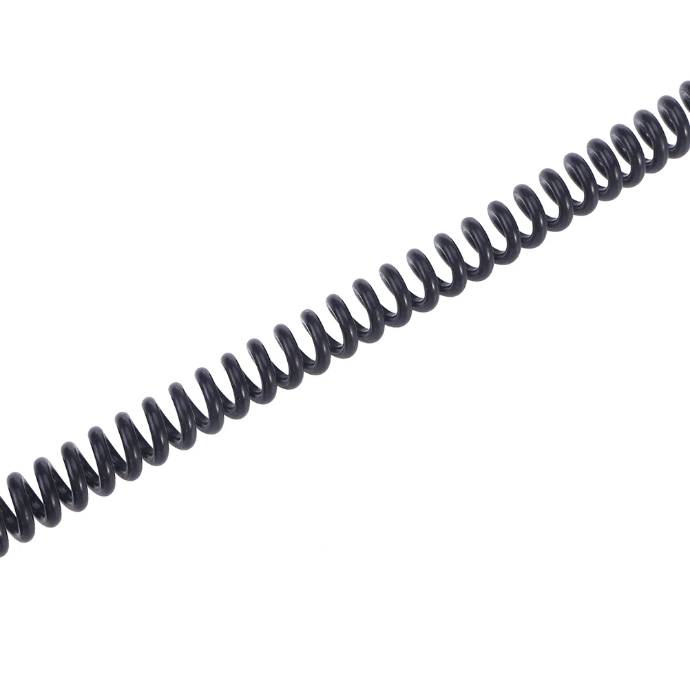 

anti static wrist strap esd wrist strap anti static wristband anti static bracelet esd strap wrist straps