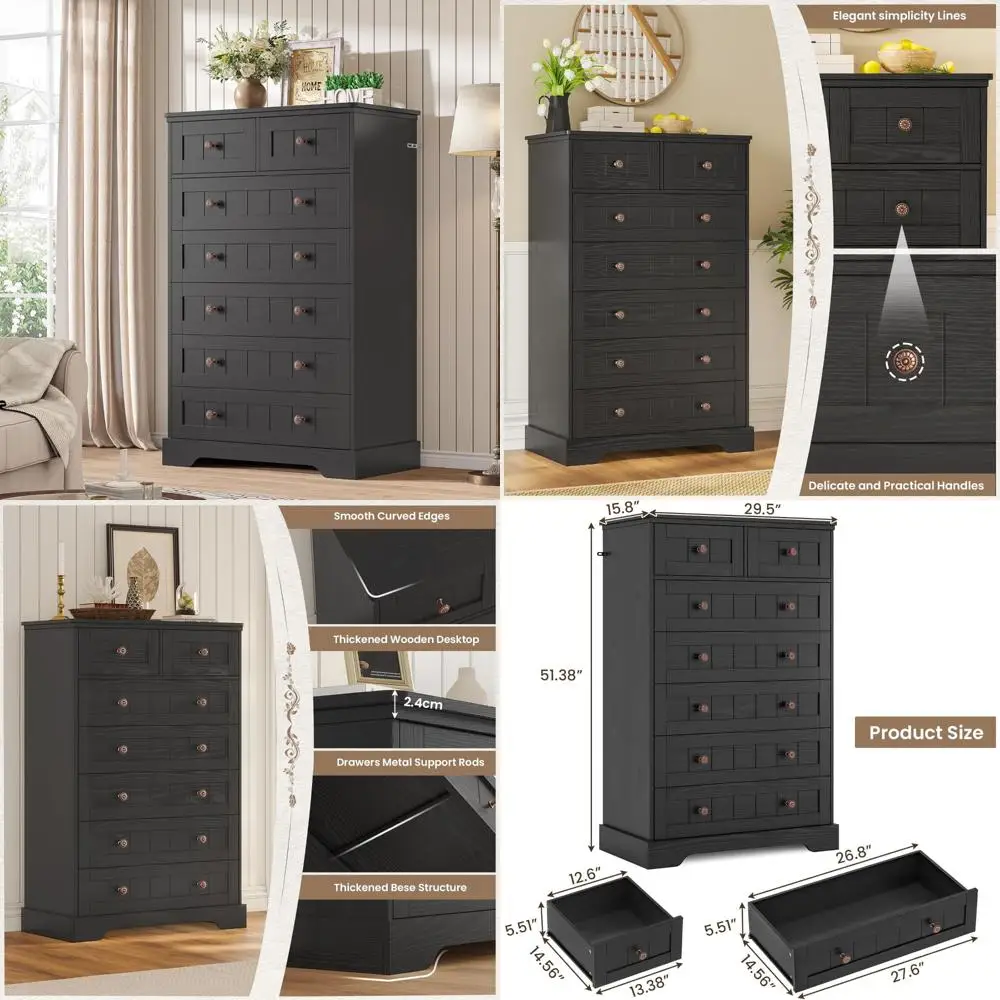 Extendable Round Di…