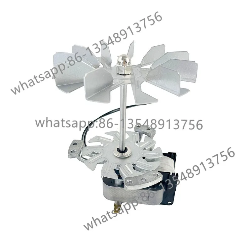 zs6119-19076-ventilatore-ad-aria-calda-per-forno-di-essiccazione-elettrico-resistente-alle-alte-temperature