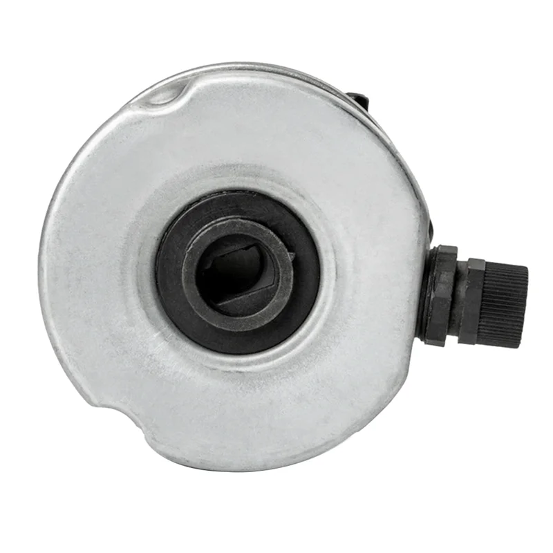 16400-JY00B New Fuel Filter for Nissan Qashqai X-Trail for Renault Koleos 16400-JD50B 16400-JY00D 16400-JY09E