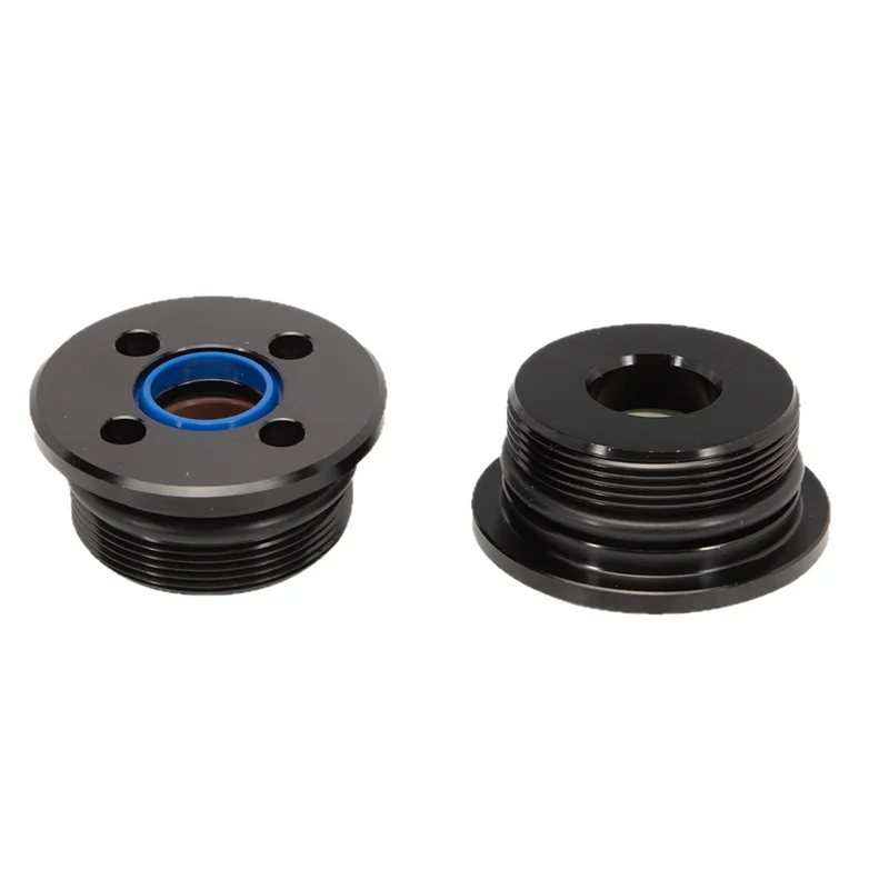 

Уплотнения цилиндра с винтовой отделкой в комплекте для Suzuki, 4-цилиндровые, 6-цилиндровые, 2- и 4-тактные двигатели, 115–300 л.с. 48630-96J00 48630-96J01