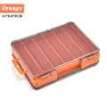 naranja