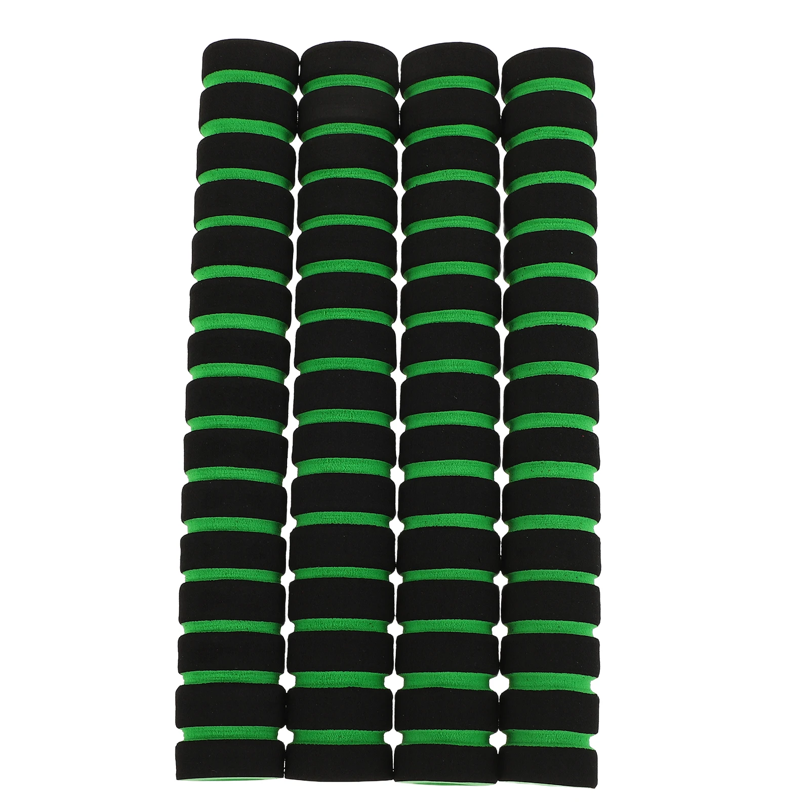 

Bicycle Handle Holder Dumbbells Accessories Kayak Covers Bike Tool Gloves Rod Grips Paddle