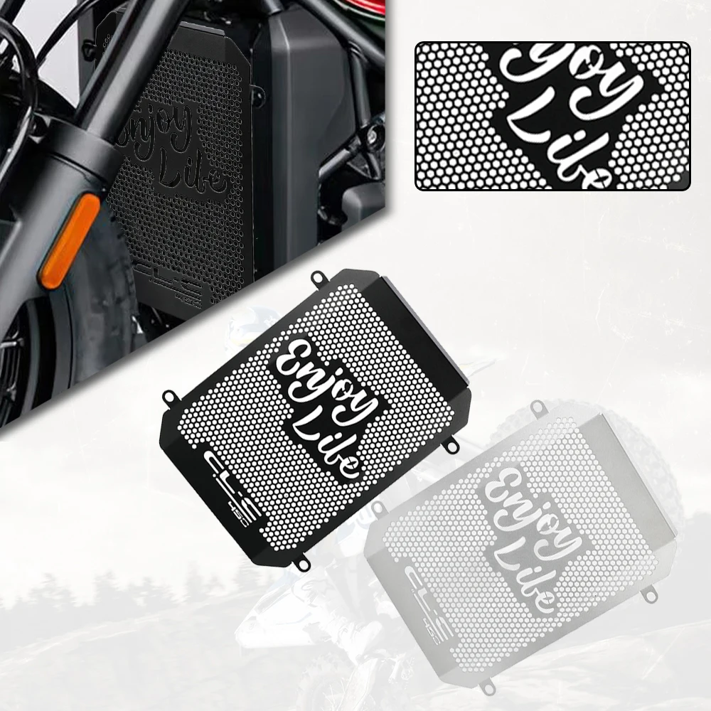 Motorcycle Accessor… - image