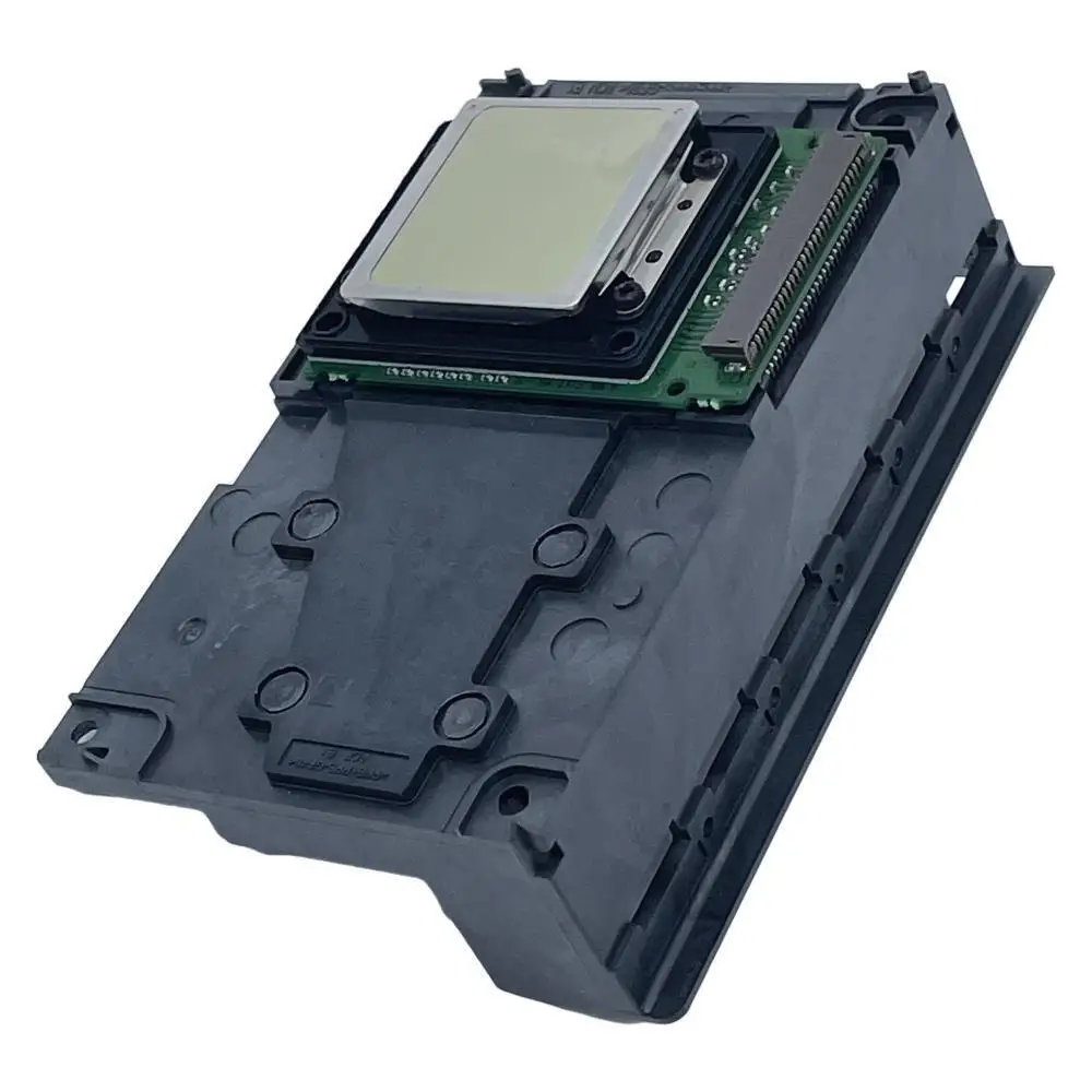 Печатающая головка подходит для Epson Expression Photo HD 880AW XP-8500 XP8500 880AN XP8600 XP-8600