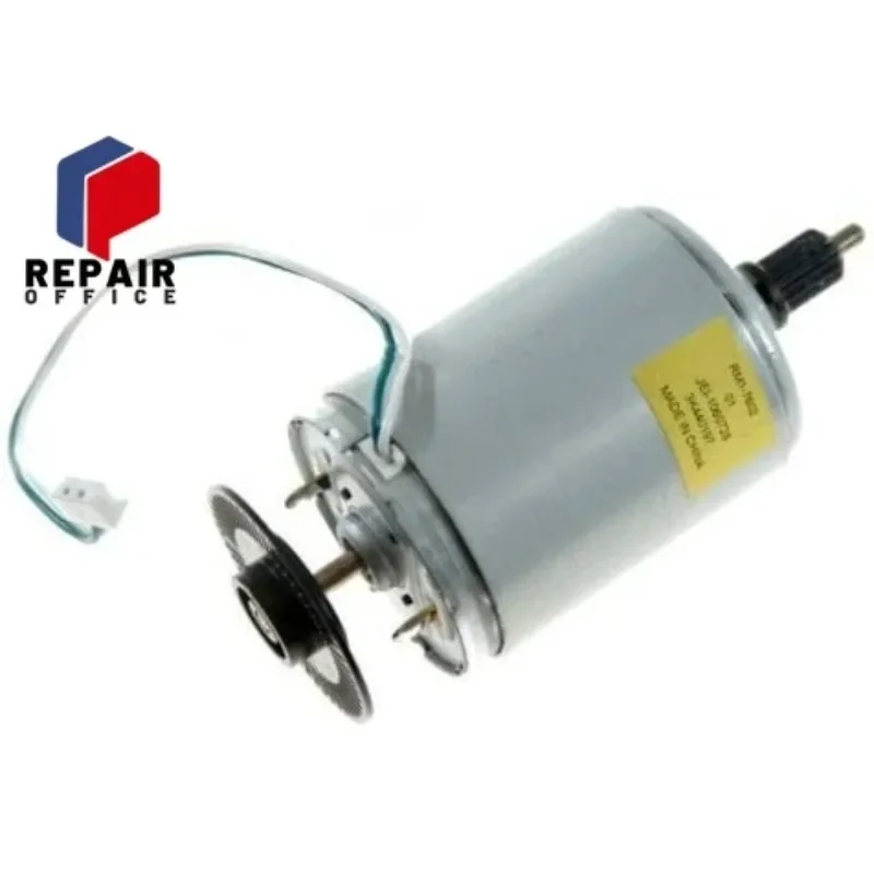 

RM1-7624 RM1-7544 RM2-7613 RM2-0418 Main Motor for HP M201 M202N M225dn M225dw M226dw M1536 M1606 201 202 225 226 1536 1606