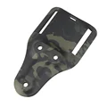 GB55 BCP (Talla S)