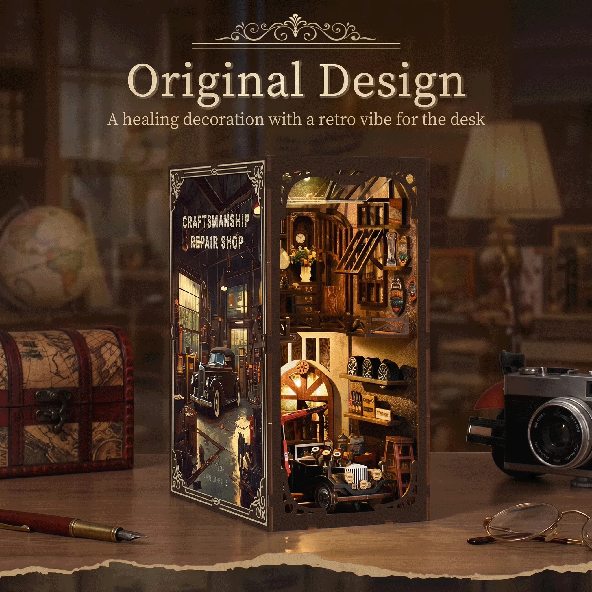 diy-3d-wooden-book-nook-kit-eco-friendly-miniature-model-house-puzzle