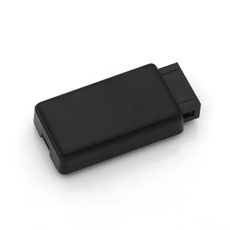1/5/10Pcs USB Logic Analyzer Mini 24M Sampling 8 Channels for ARM FPGA Debugging Tool