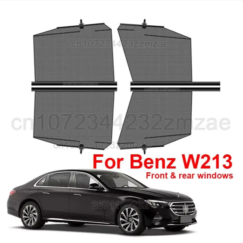 #27 Top 50 Car Window Protection