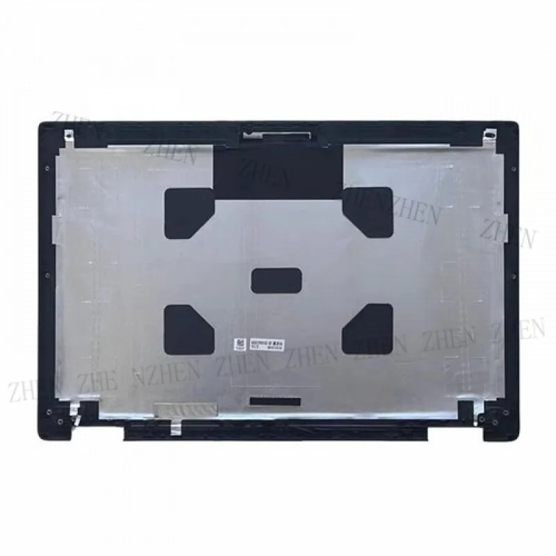 

Y For DELL Precsion 7530 M7530 Black LCD Back Cover Top Lid Rear 0CV185