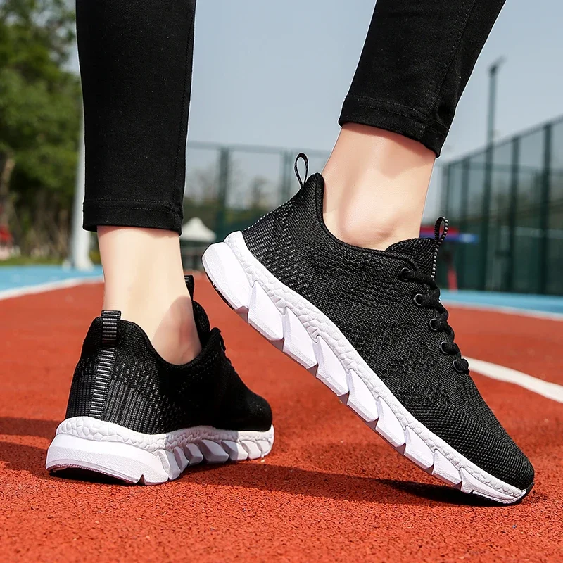 Skor Running Shoes International Brand Loafers For Women 2024 Shoes Sneakers For Women 2024 Wit Casual Leatherette Shoes Tennis