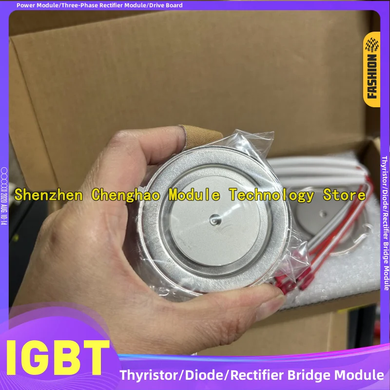 N1265LS150 N1297NS200 DCR960G24 N1159NC420 DCR960G26 N1265LS120 وحدة أشباه الموصلات #5