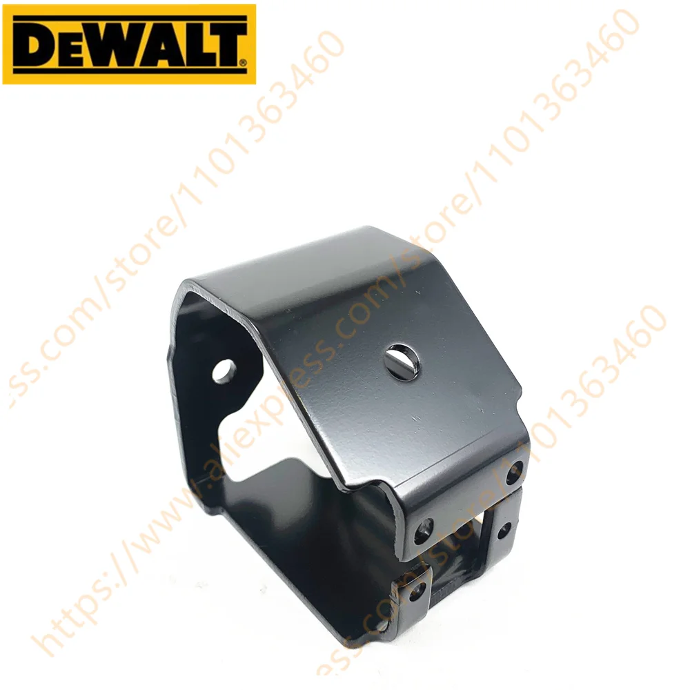 قاعدة دعم ديوالت DW304PK N192684