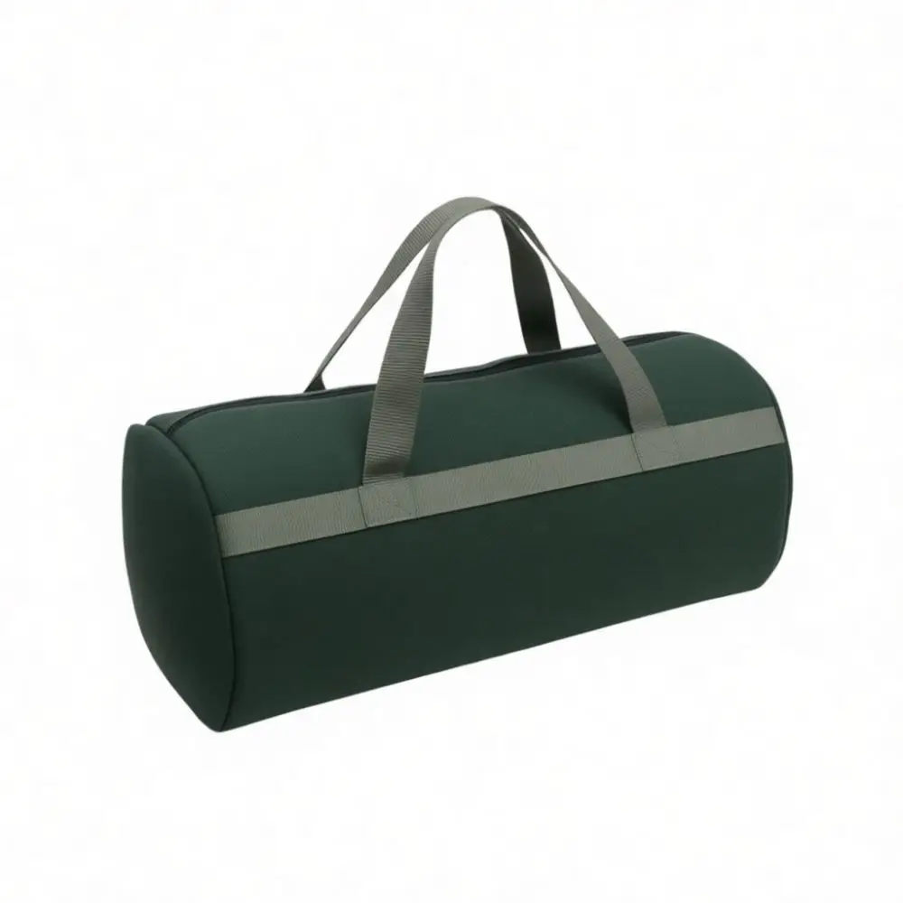 Electrician Tool Bag Heavy Duty Canvas Storage Organizer Portable Handheld Repair Pouch For Vehicle Maintenance Kit