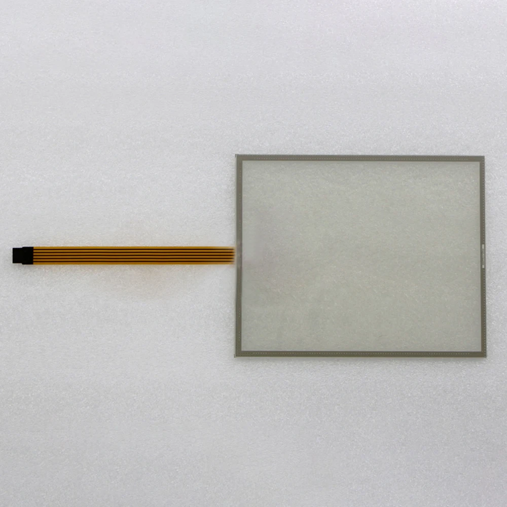New for 47F5103004R2.1Z09140071 Durable Touch Screen Panel Glass Touchpad