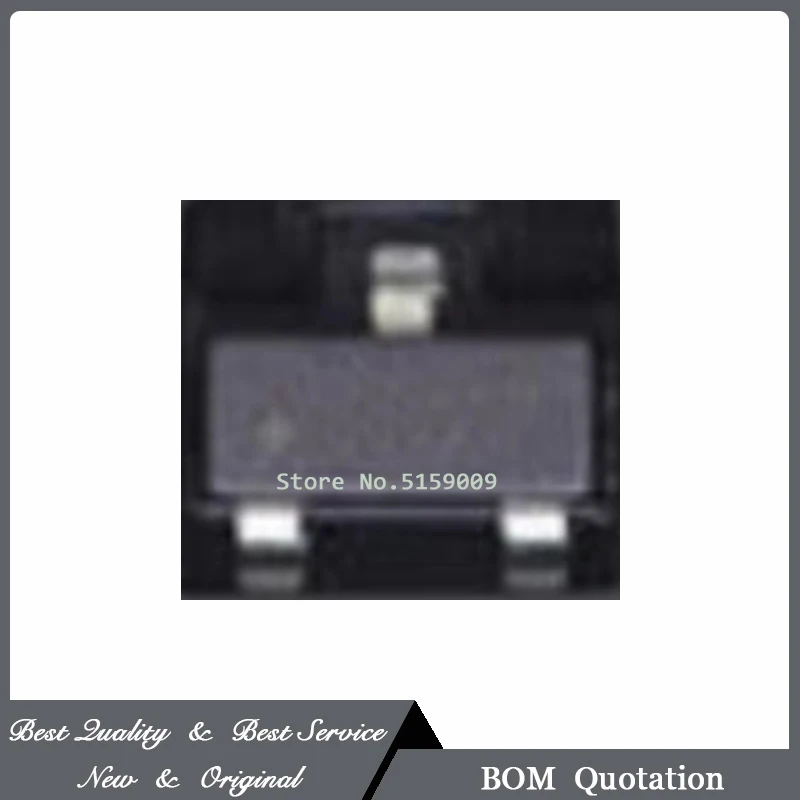 

10 шт./партия DS2411R + TR 01S2 или 2411 Φ 100% новая Оригинальная фотография