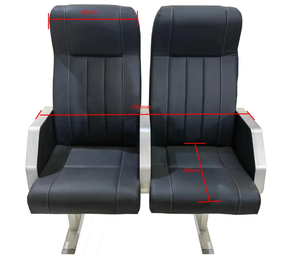 

Морские двухместные откидные сиденья с подлокотниками, складные лодочные сиденья-скамьи для 2 человек, акция!