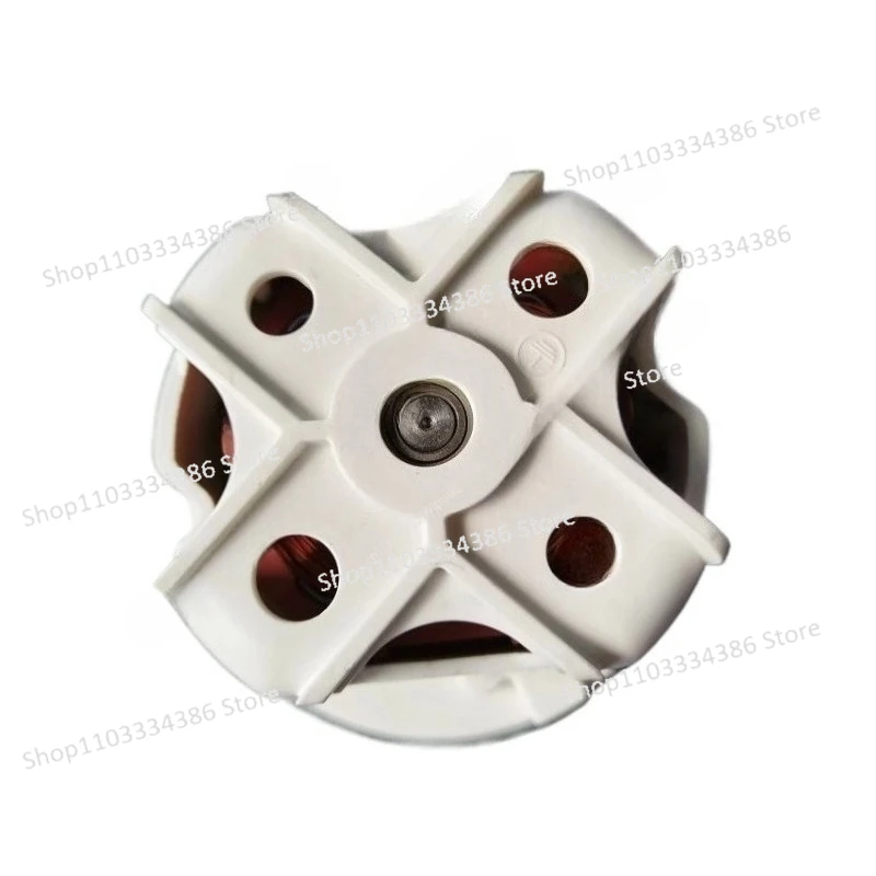 

Vacuum Cleaner Motor 463.3