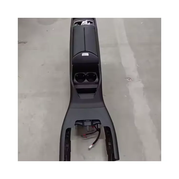 

Автоматический ящик для хранения, электрический внедорожник, подлокотник, центральная консоль автомобиля для автомобиля