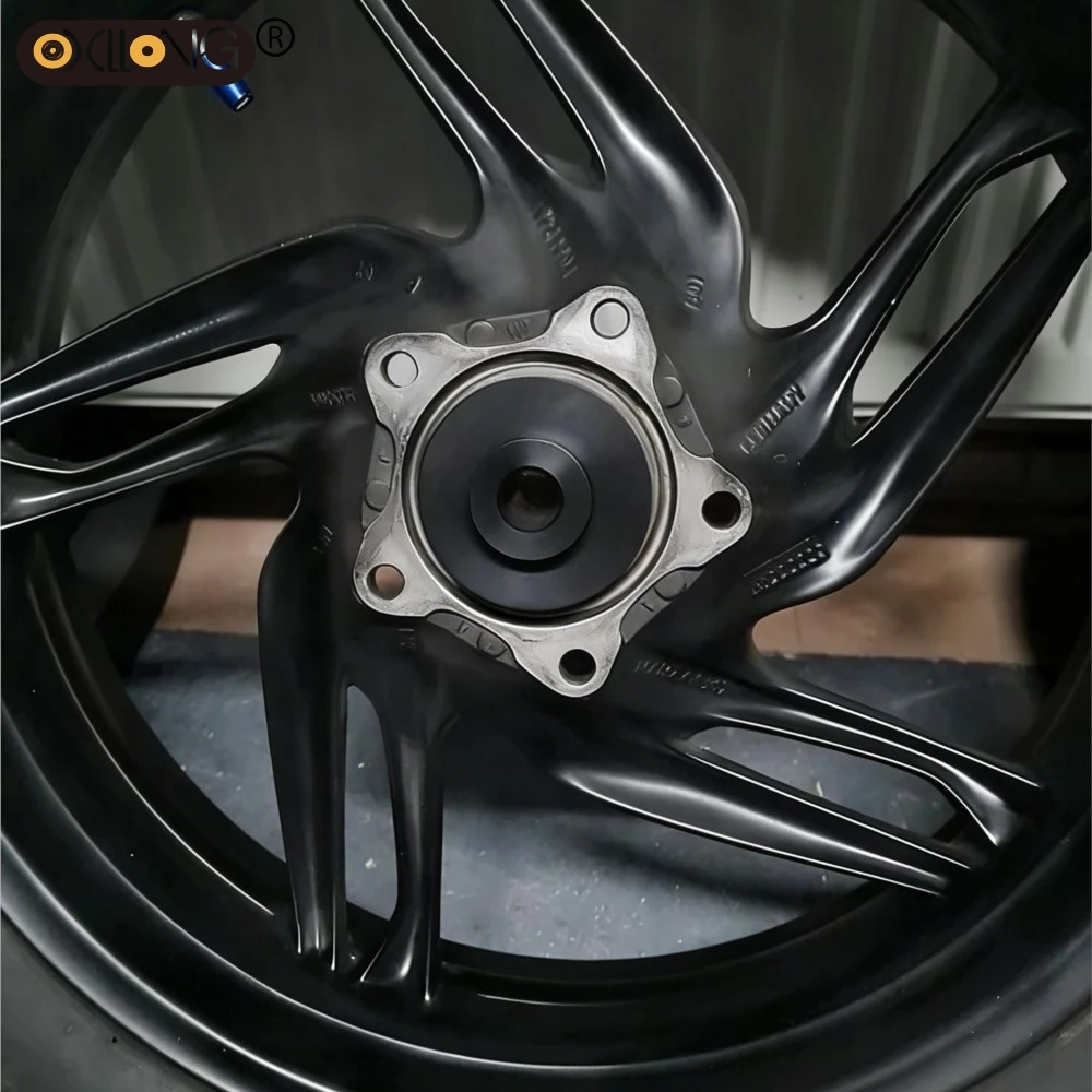 R 1300 GS Rear Wheel Balancer Adapter Tool For BMW R1200GS R1250GS K1600 B/GT/GTL RnineT R1200 R1250 R/RS/RT K1200 K1300 R/S/GT