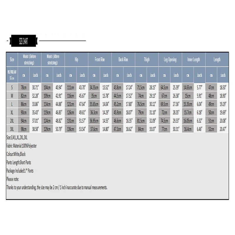 INCERUN 2025 American Style Shorts Stylish Men\'s Mesh Design Solid Color Shorts Summer Hot Selling Male Streetwear Simple Shorts